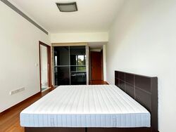 Horizon Residences (D5), Condominium #530311031